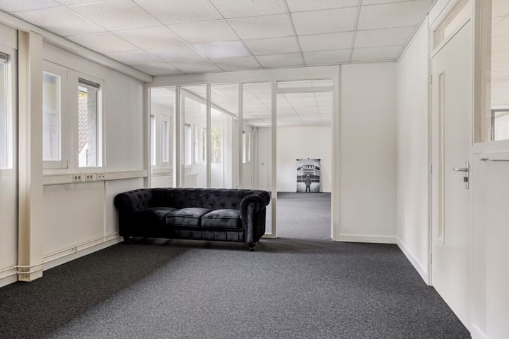 Foto 8 van Elferinksweg 10