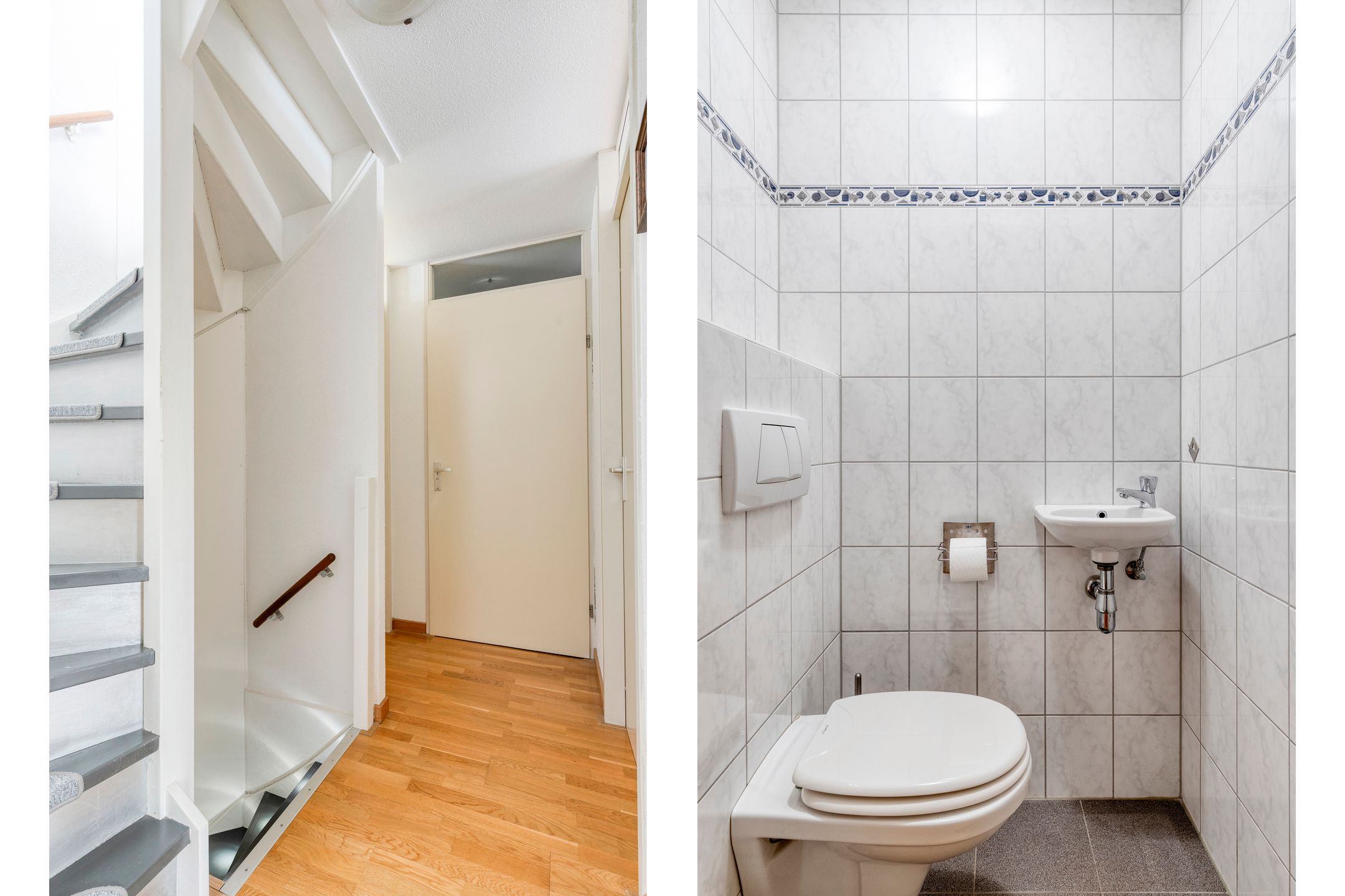 Foto 27 van Kleefkruid 4