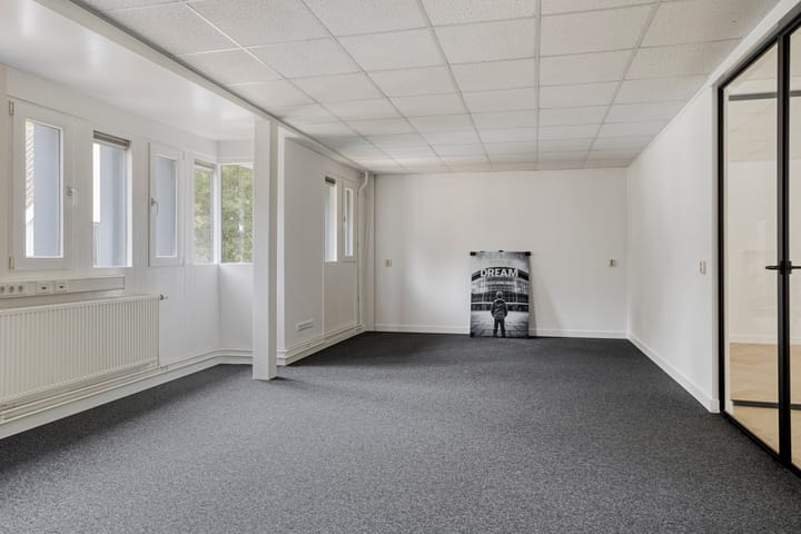 Foto 9 van Elferinksweg 10