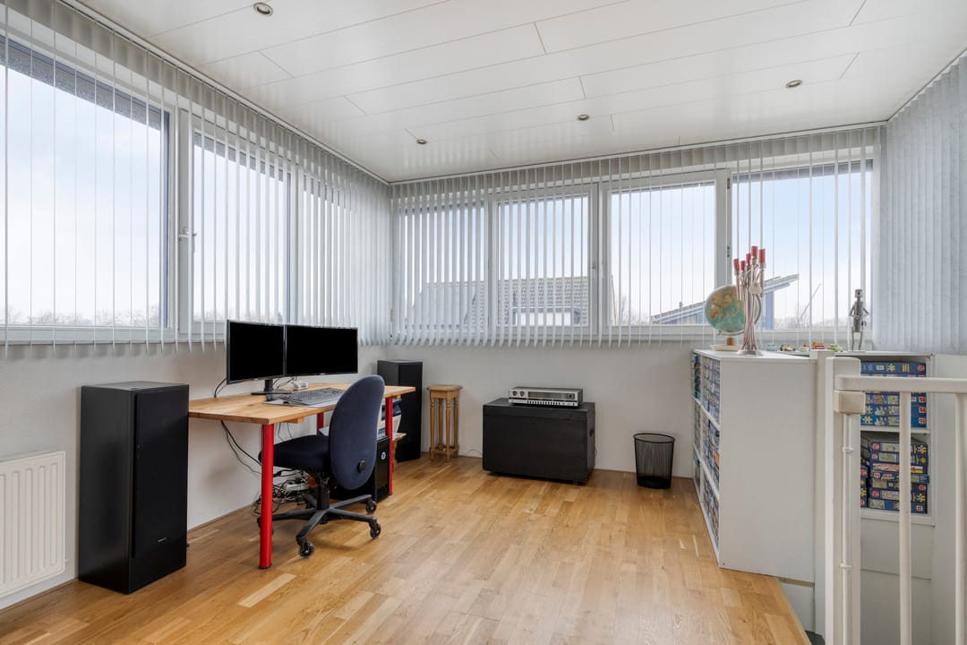 Foto 28 van Kleefkruid 4