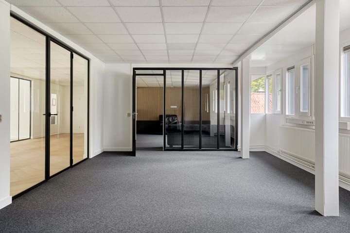 Foto 10 van Elferinksweg 10