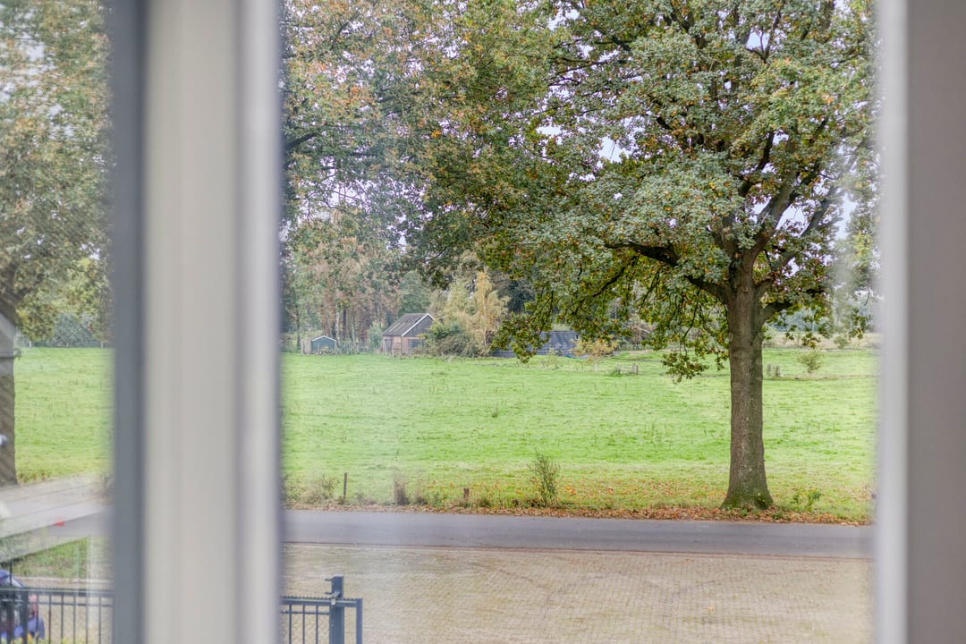 Photo 11 of Elferinksweg 10