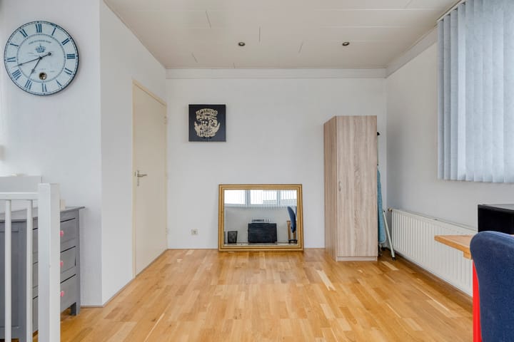 Photo 29 of Kleefkruid 4