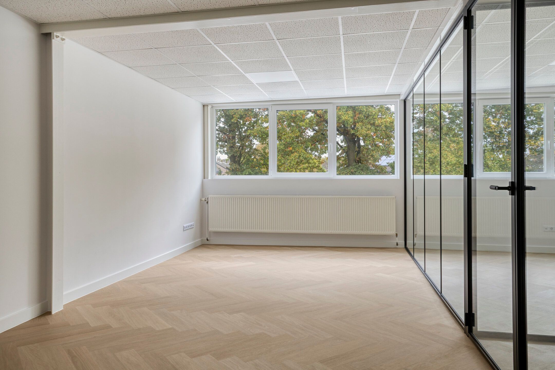 Photo 12 of Elferinksweg 10