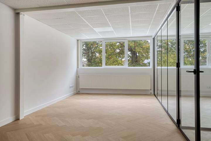 Foto 12 van Elferinksweg 10