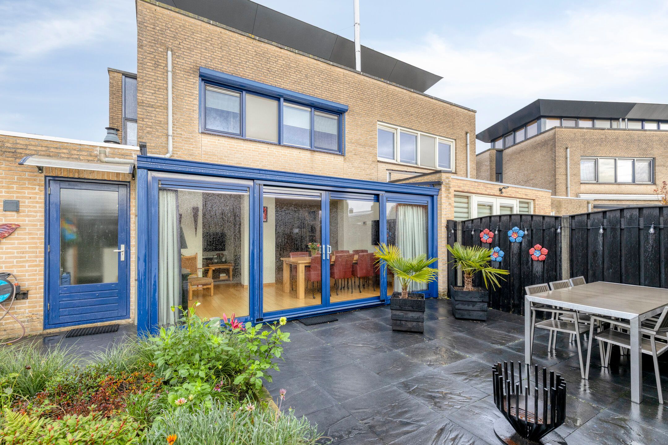 Foto 30 van Kleefkruid 4