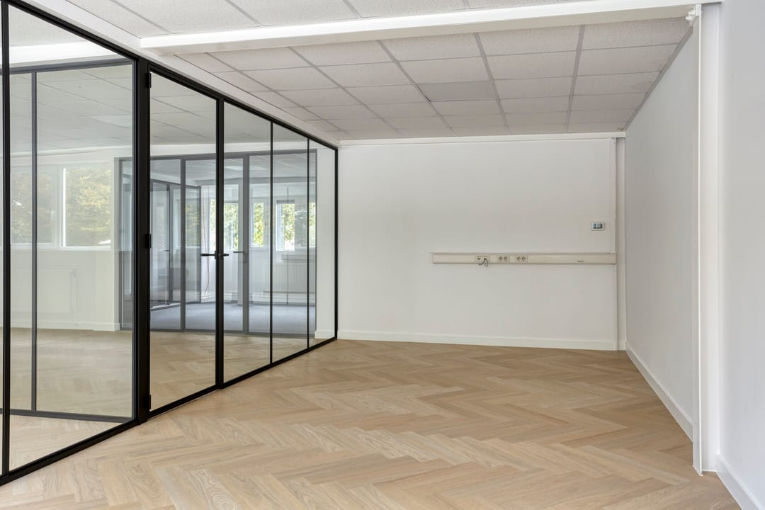 Photo 13 of Elferinksweg 10