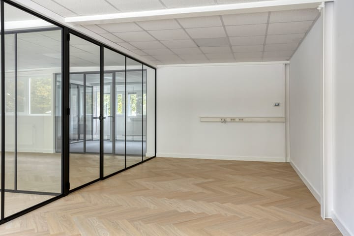 Foto 13 van Elferinksweg 10