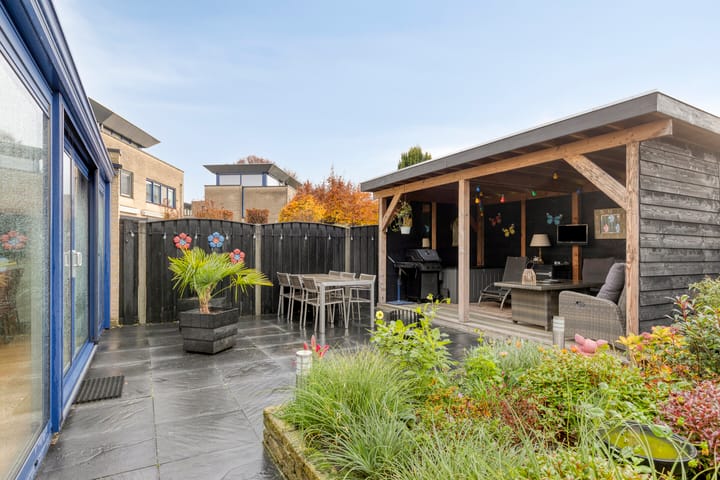 Photo 31 of Kleefkruid 4