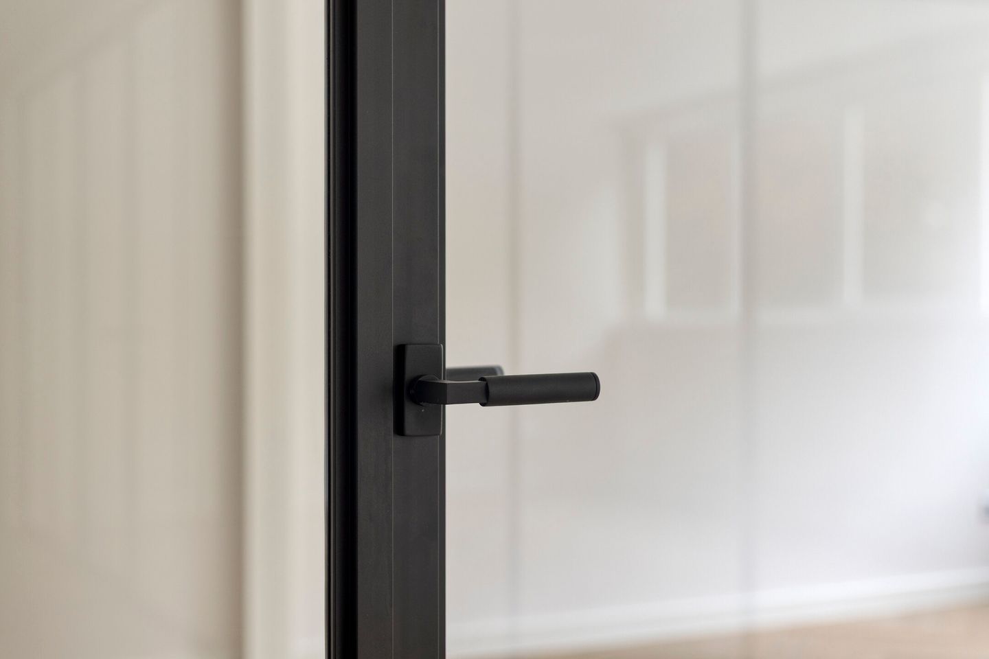 Photo 14 of Elferinksweg 10