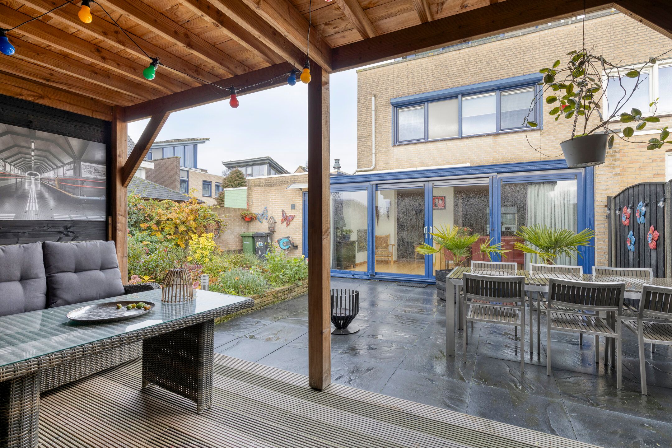 Foto 33 van Kleefkruid 4