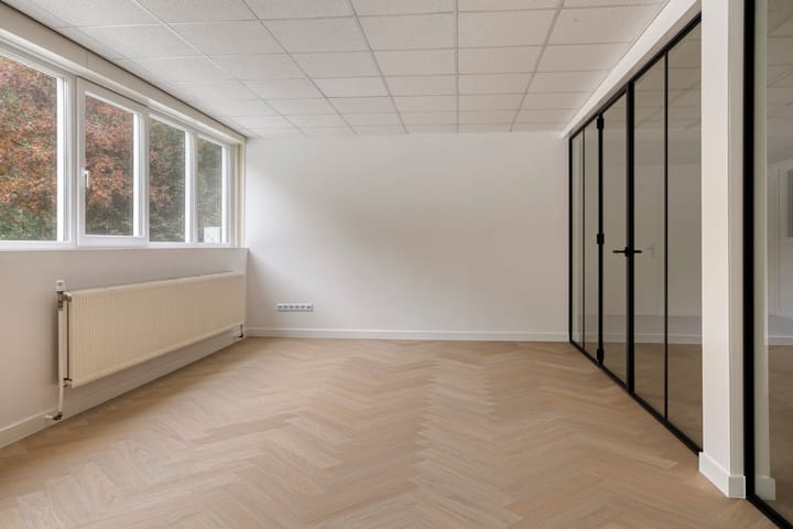 Foto 16 van Elferinksweg 10