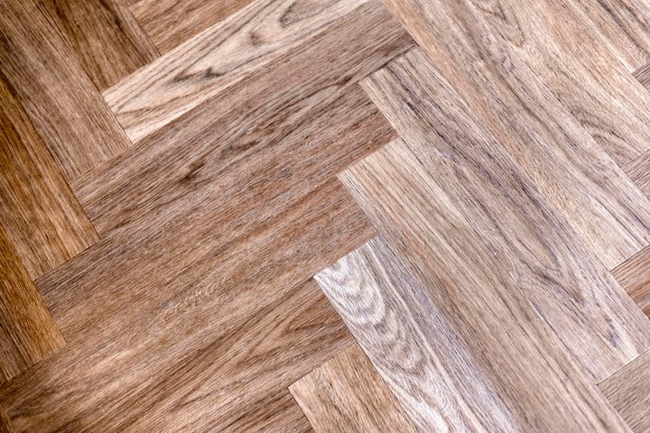 Foto 17 van Elferinksweg 10