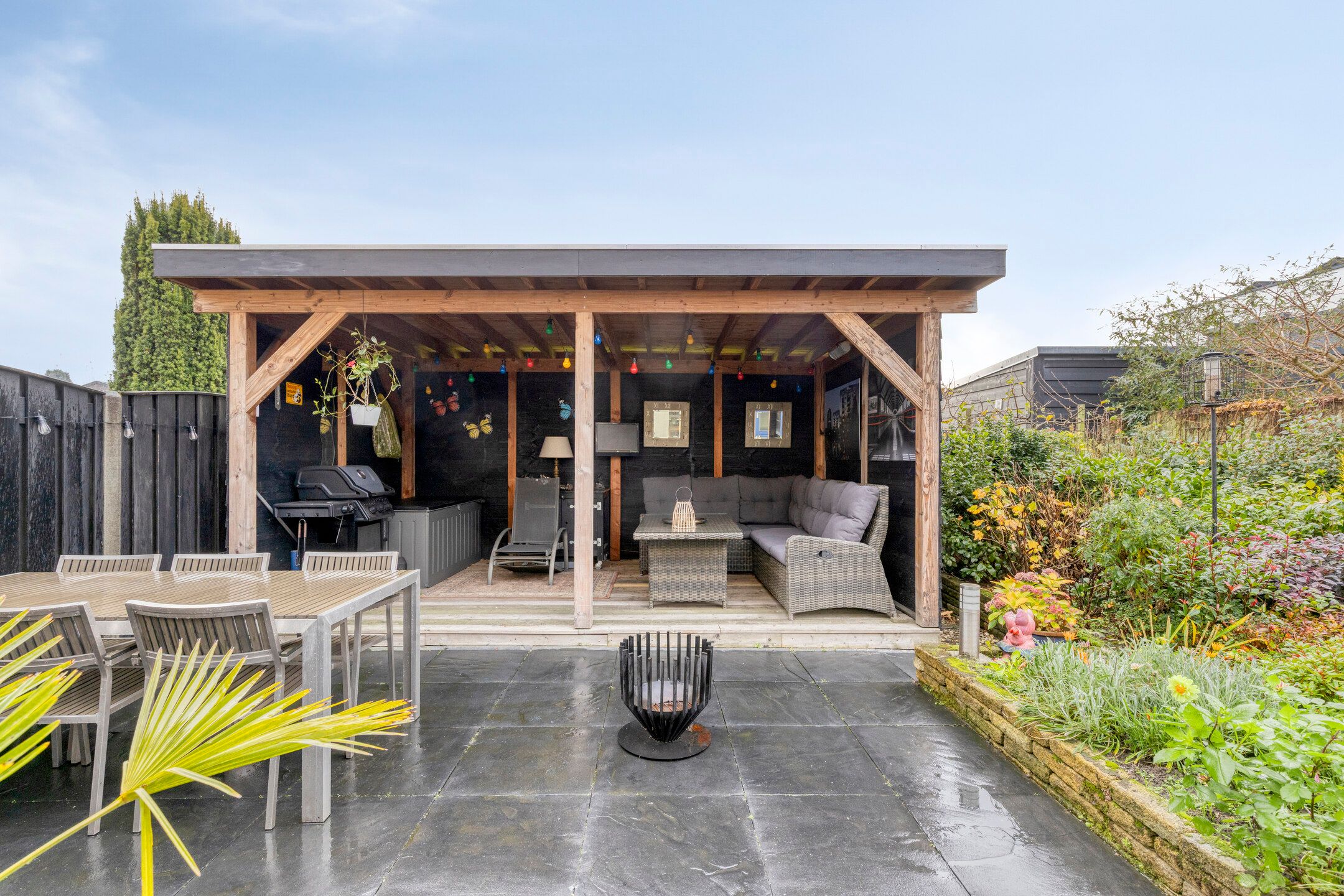 Foto 3 van Kleefkruid 4