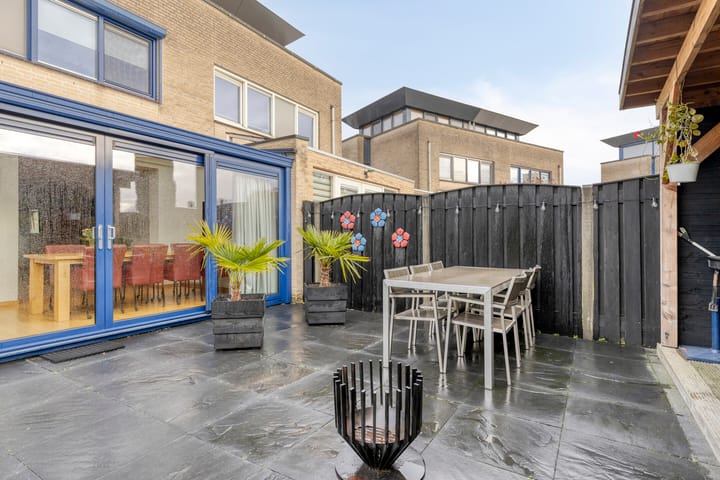 Photo 36 of Kleefkruid 4