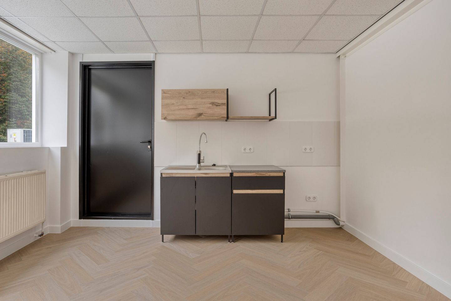 Photo 19 of Elferinksweg 10