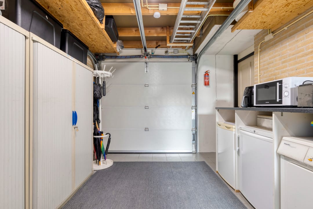 Foto 38 van Kleefkruid 4