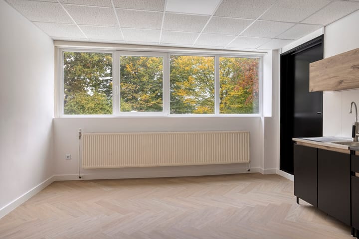 Foto 18 van Elferinksweg 10