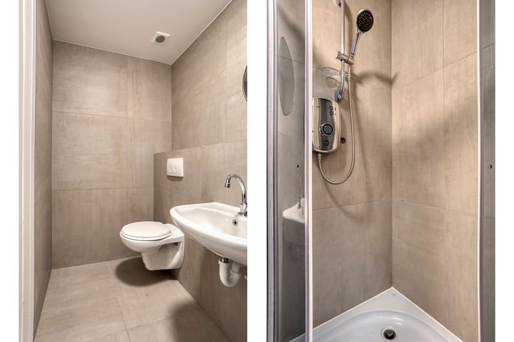 Foto 20 van Elferinksweg 10