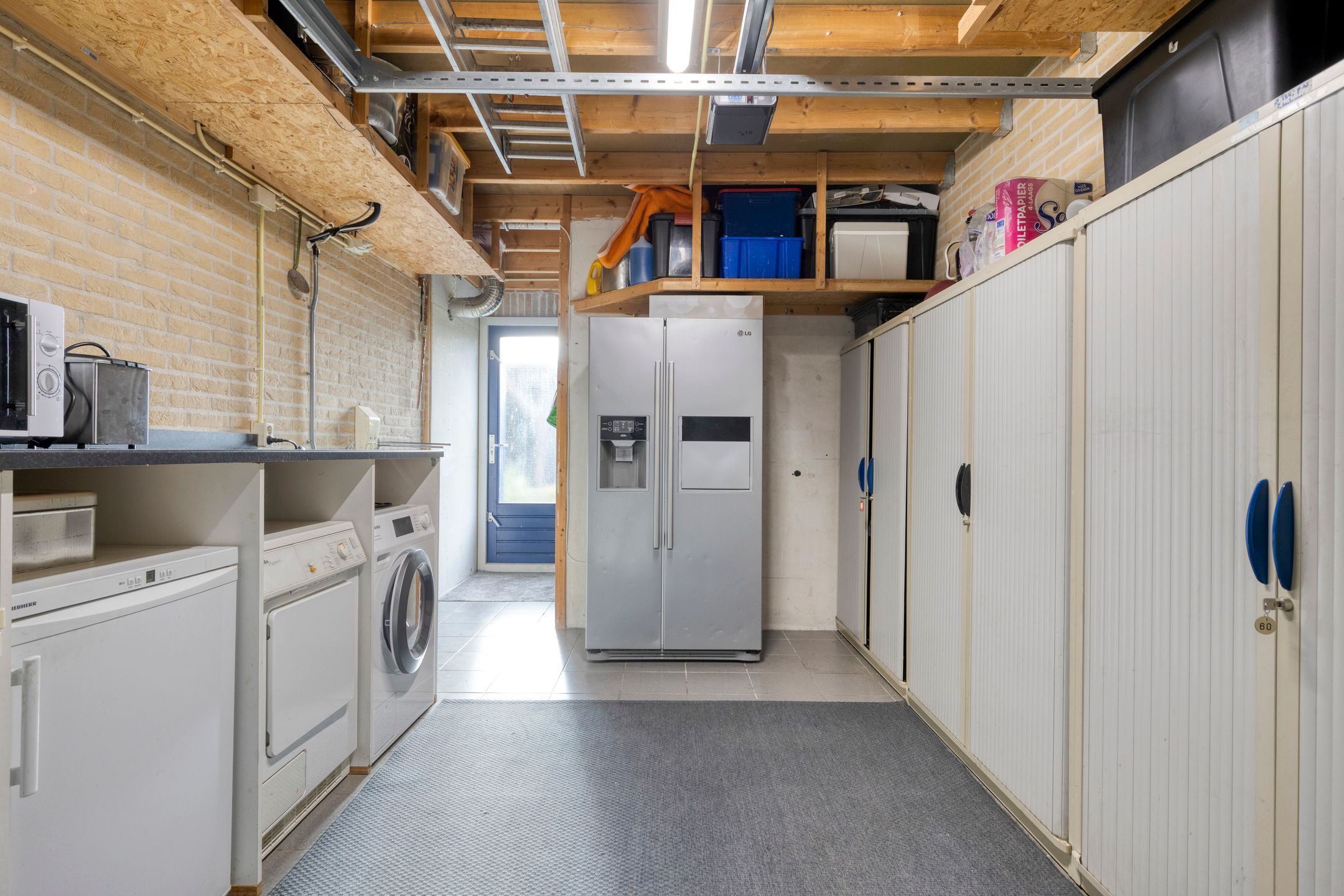 Foto 39 van Kleefkruid 4