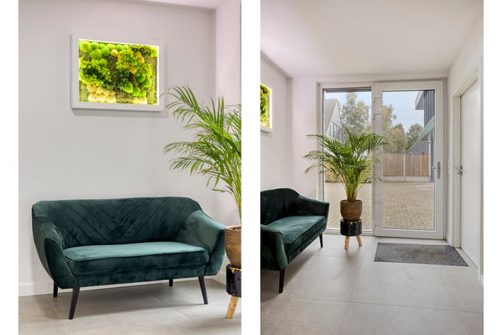 Foto 21 van Elferinksweg 10