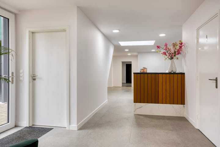 Foto 22 van Elferinksweg 10