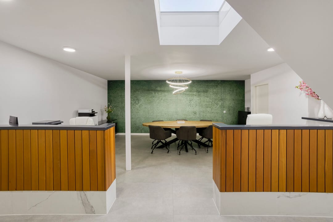 Photo 23 of Elferinksweg 10