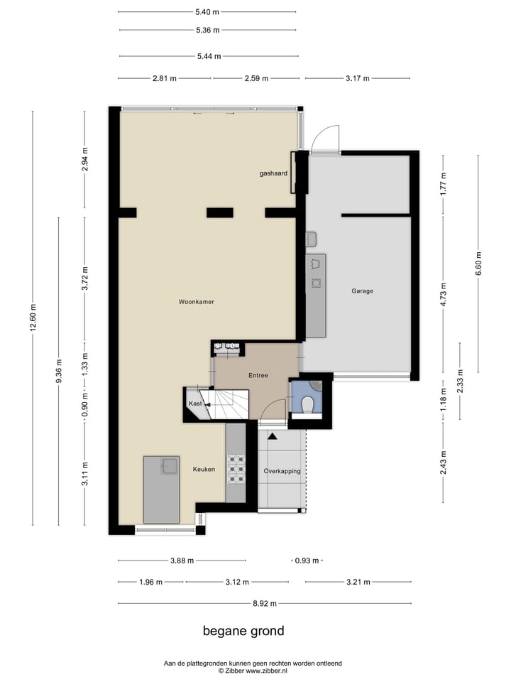 Photo 42 of Kleefkruid 4