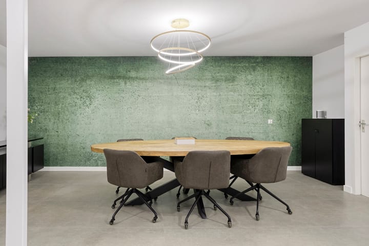 Foto 24 van Elferinksweg 10