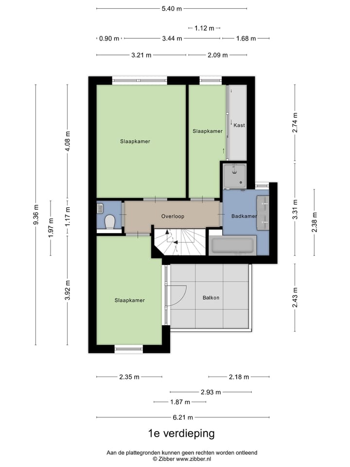 Photo 43 of Kleefkruid 4