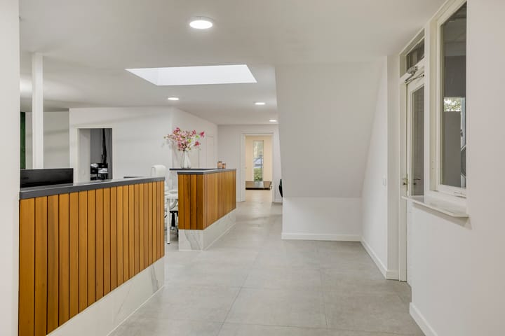 Foto 25 van Elferinksweg 10