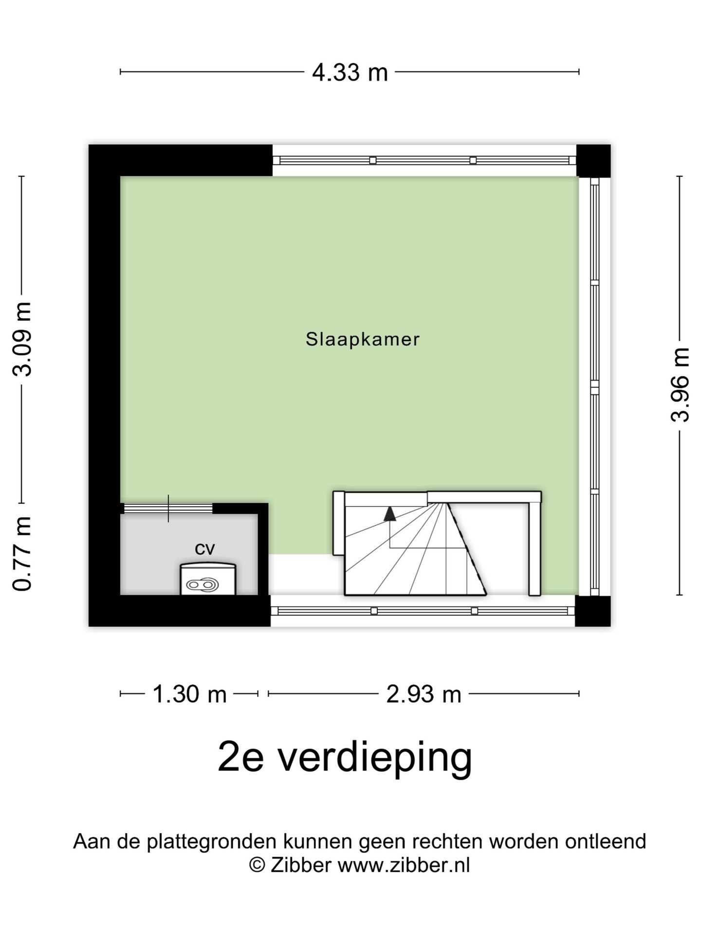 Foto 44 van Kleefkruid 4