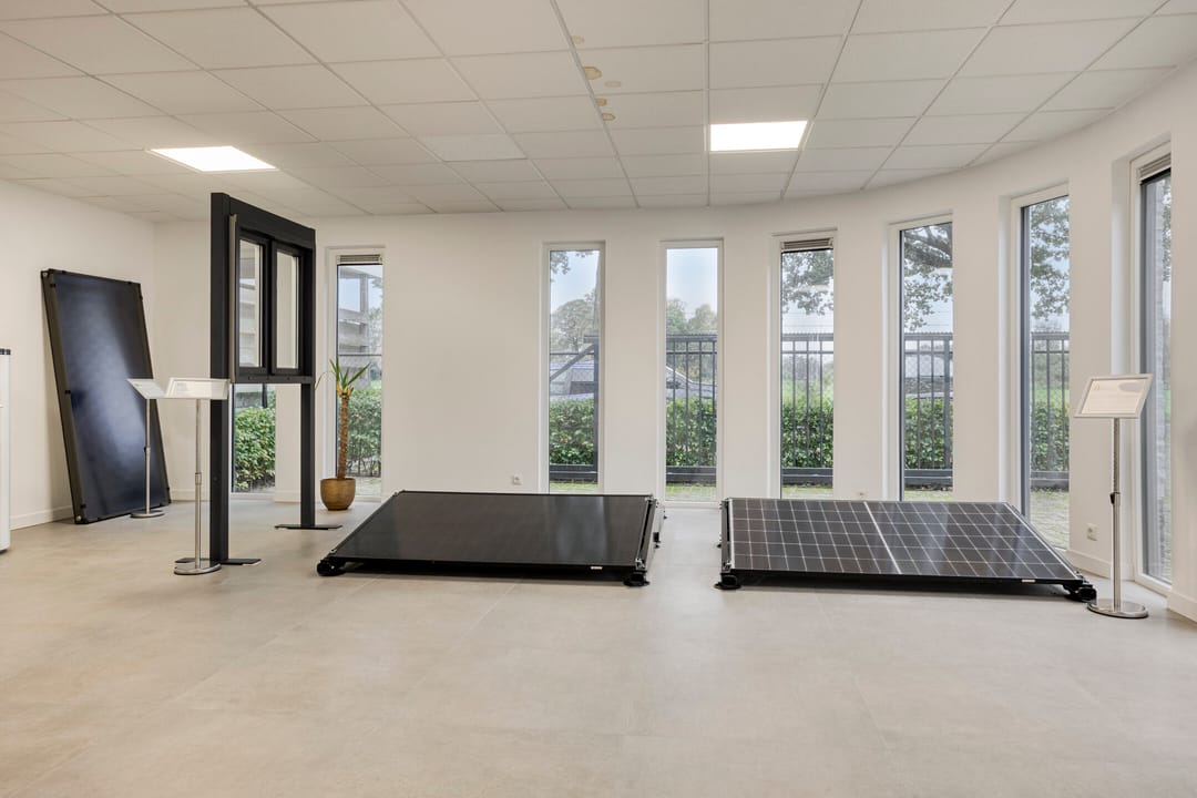 Photo 26 of Elferinksweg 10