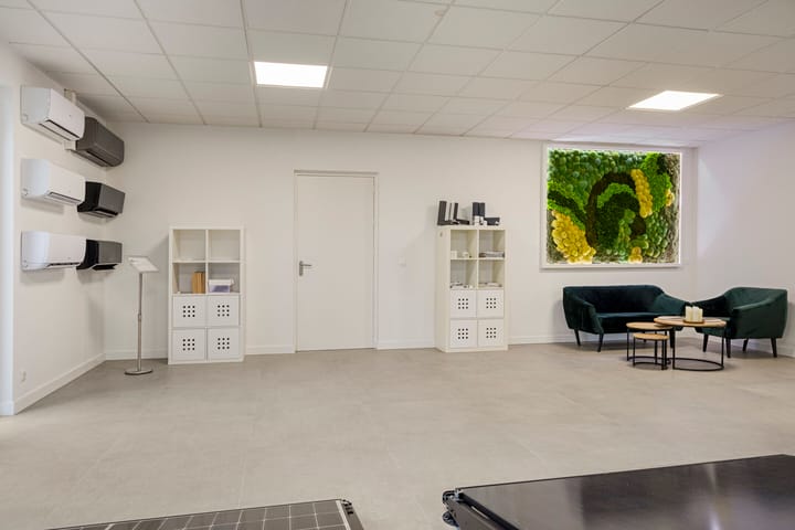 Foto 27 van Elferinksweg 10