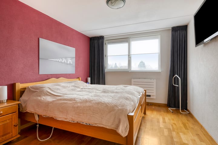 Photo 21 of Kleefkruid 4