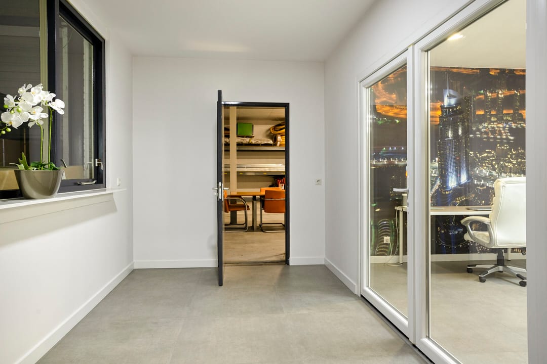 Photo 28 of Elferinksweg 10