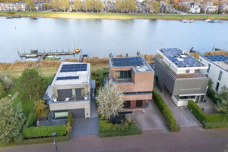 Larikslaan 17 secondary image