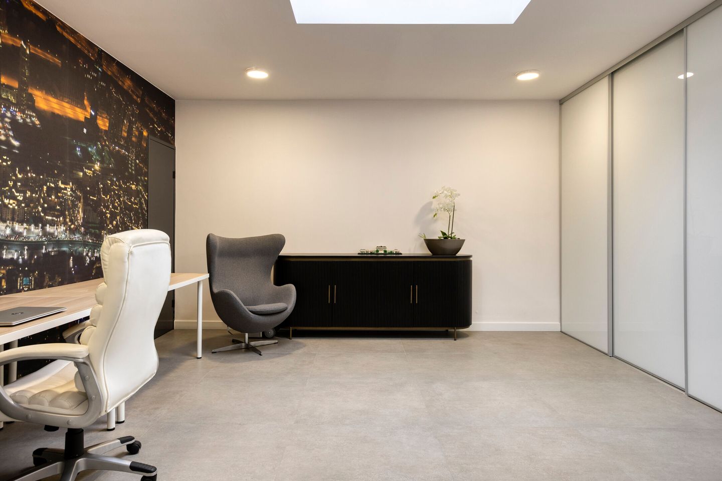 Photo 29 of Elferinksweg 10