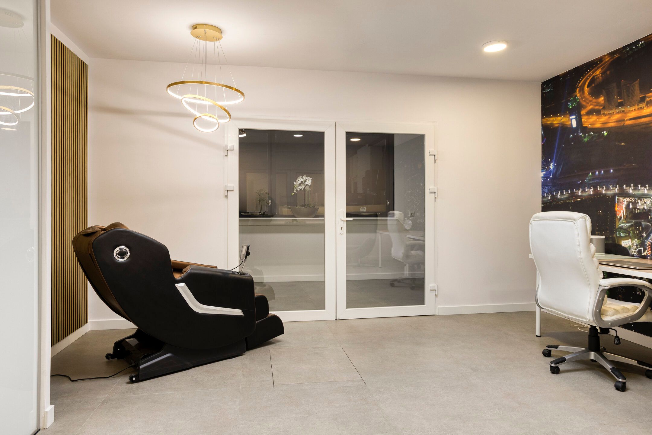 Photo 30 of Elferinksweg 10