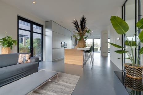 Larikslaan 17 tertiary image