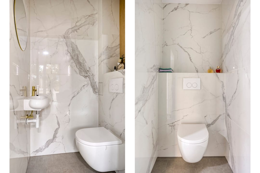 Photo 31 of Elferinksweg 10