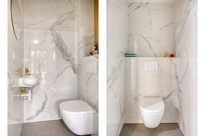 Foto 31 van Elferinksweg 10