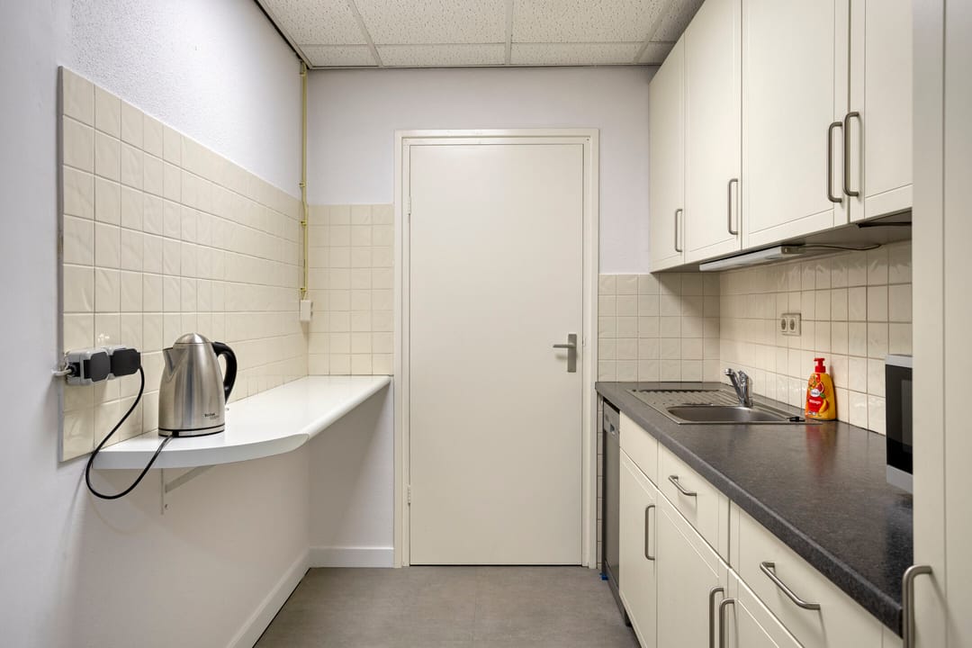 Photo 32 of Elferinksweg 10