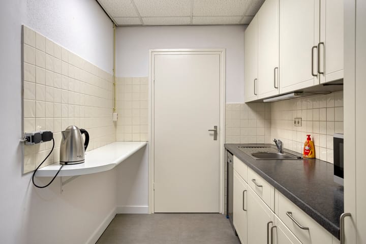 Foto 32 van Elferinksweg 10