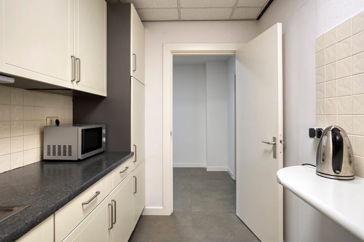 Foto 33 van Elferinksweg 10