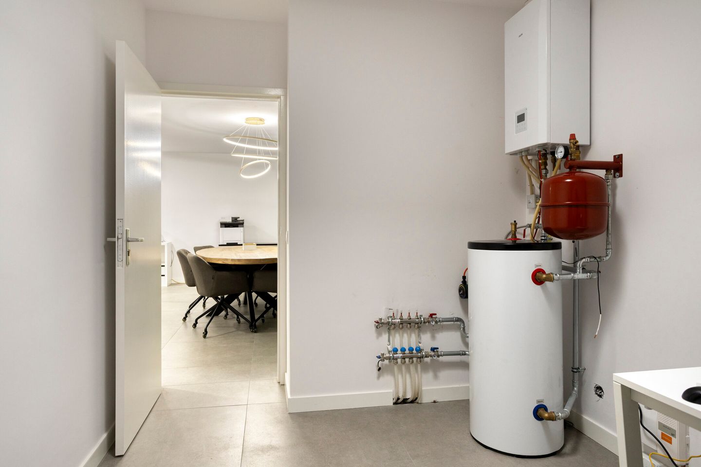 Photo 34 of Elferinksweg 10