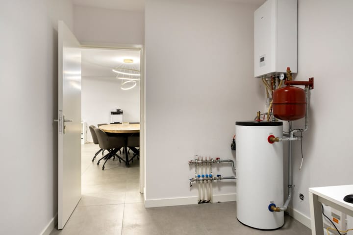 Foto 34 van Elferinksweg 10