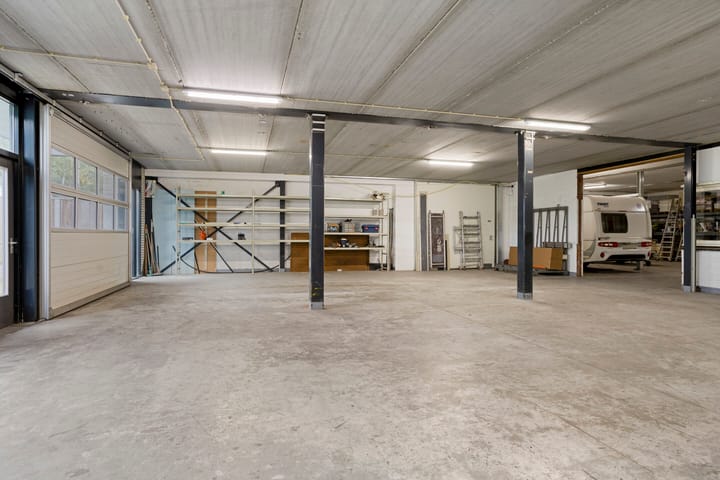 Foto 35 van Elferinksweg 10