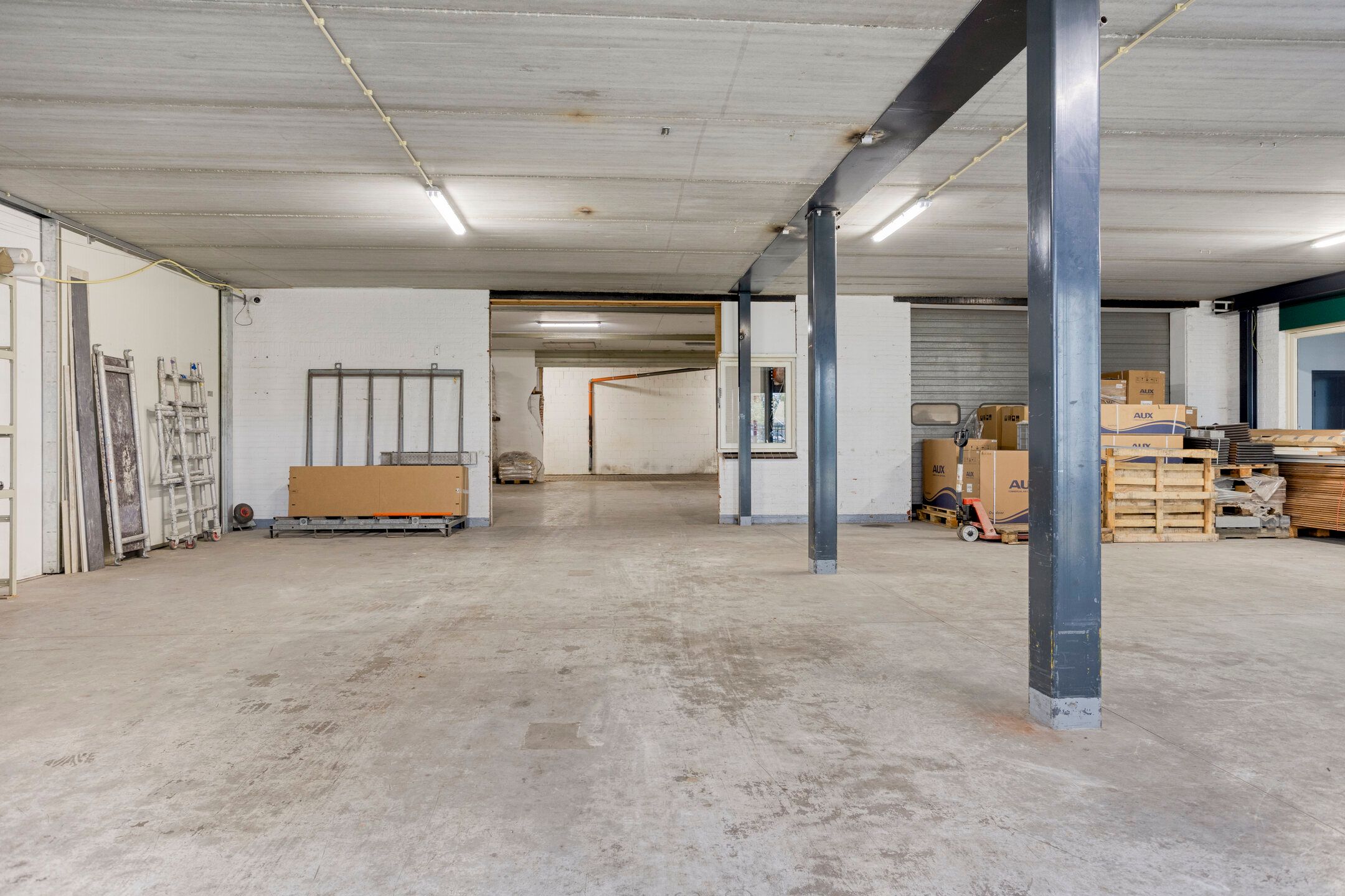 Photo 36 of Elferinksweg 10