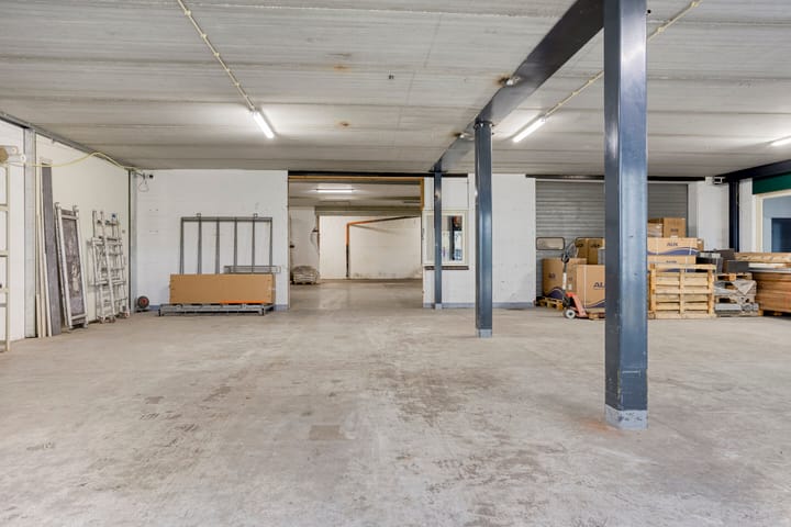 Foto 36 van Elferinksweg 10